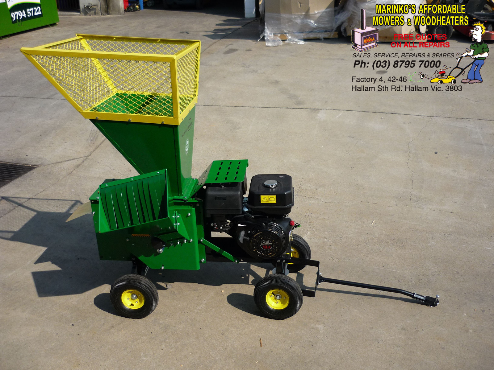 deep shredder 13 deep shredder 13