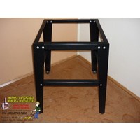 TABLE SAW STAND WOOD WORKING CAN FREIGHT AUSTRALIA WIDE 12 Months Warranty