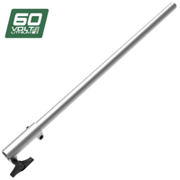 Greenworks 60V Pro Extension Pole Attachment