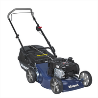 MASPORT 500 ST 3 'n1 Lawnmower  #561772