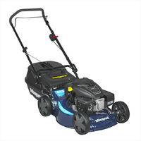 MASPORT 625 ST 3'n1 Lawnmower #561784
