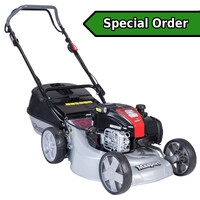 Maport 700 ST S19 2'n1 SP InStart®  Platinum Series Lawn Mower