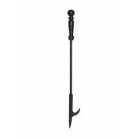 FIRE TOOLS Wood Heater Poker BR02P