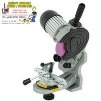 PROKUT JollyEvo Chainsaw Grinder