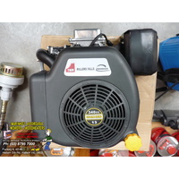 13hp ENGINE Vertical Shaft Motor Replaces Briggs & Stratton Honda Kohler Tecumseh