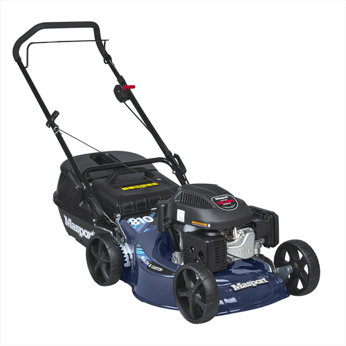 MASPORT Pro Power 810 ST 3 'n1 Lawnmower #561770