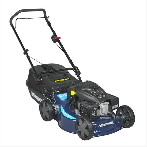 MASPORT 625 ST 3'n1 Lawnmower #561784