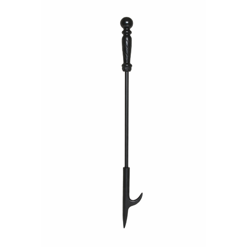 FIRE TOOLS Wood Heater Poker BR02P