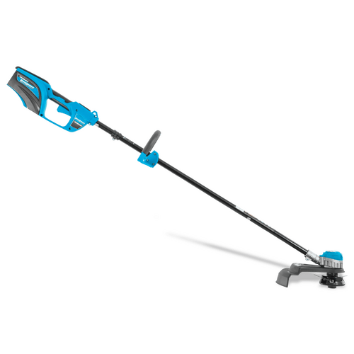 Bushranger 36v9101 36V Battery Powered Line Trimmer Skin Only