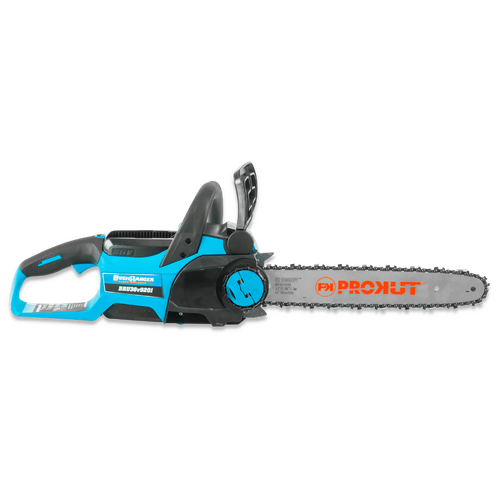 Bushranger 36v9201 36V Battery Powered Chainsaw Skin Only