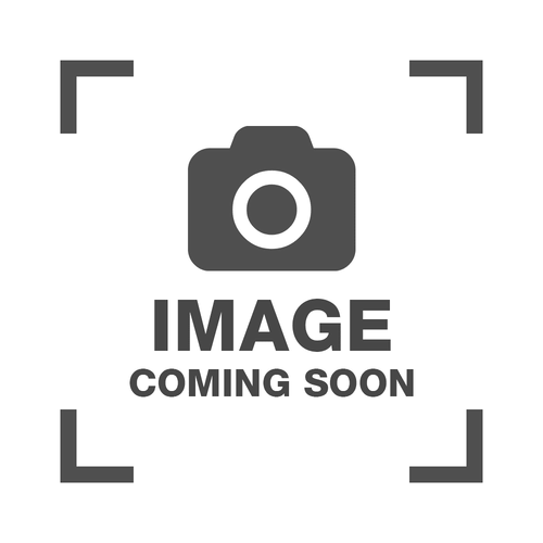 Pro-Scape by FARMECH FB260L    *Professional Straight Shaft Brush Cutter / Whipper Snipper