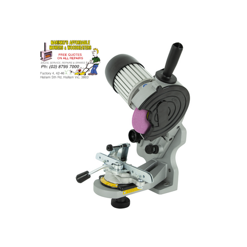 PROKUT JollyEvo Chainsaw Grinder