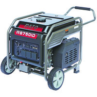 Generators